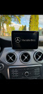 Обява за продажба на Mercedes-Benz GLA 220d   4matic   AMG line ~49 000 лв. - изображение 11