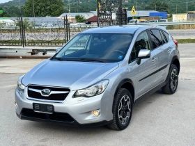 Subaru XV 2.0D ИТАЛИЯ - Car24.bg Subaru XV 2.0D ИТАЛИЯ
