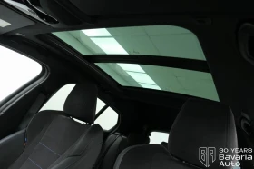 BMW 135 M135i xDrive Steptronic - 93000 лв. / 47550.14 € - 39764906 9 | Car24.bg BMW 135 M135i xDrive Steptronic - 93000 лв. / 47550.14 € - 39764906 9