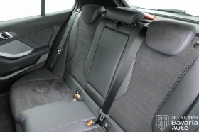BMW 135 M135i xDrive Steptronic - 93000 лв. / 47550.14 € - 39764906 8 | Car24.bg BMW 135 M135i xDrive Steptronic - 93000 лв. / 47550.14 € - 39764906 8