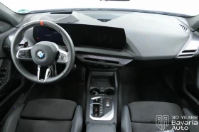 BMW 135 M135i xDrive Steptronic - 93000 лв. / 47550.14 € - 39764906 6 | Car24.bg BMW 135 M135i xDrive Steptronic - 93000 лв. / 47550.14 € - 39764906 6