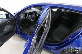 BMW 135 M135i xDrive Steptronic - 93000 лв. / 47550.14 € - 39764906 5 | Car24.bg BMW 135 M135i xDrive Steptronic - 93000 лв. / 47550.14 € - 39764906 5