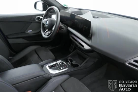 BMW 135 M135i xDrive Steptronic - 93000 лв. / 47550.14 € - 39764906 7 | Car24.bg BMW 135 M135i xDrive Steptronic - 93000 лв. / 47550.14 € - 39764906 7