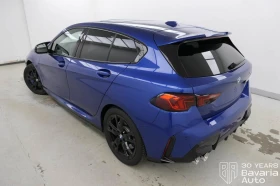 BMW 135 M135i xDrive Steptronic - 93000 лв. / 47550.14 € - 39764906 2 | Car24.bg BMW 135 M135i xDrive Steptronic - 93000 лв. / 47550.14 € - 39764906 2