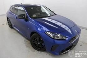 BMW 135 M135i xDrive Steptronic - 93000 лв. / 47550.14 € - 39764906 4 | Car24.bg BMW 135 M135i xDrive Steptronic - 93000 лв. / 47550.14 € - 39764906 4
