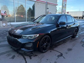 BMW 330 * 330i xDrive * CARFAX * БЕЗ ПЪРВОНАЧАЛНА ВНОСКА - Car24.bg BMW 330 * 330i xDrive * CARFAX * БЕЗ ПЪРВОНАЧАЛНА ВНОСКА