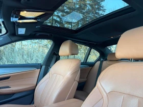 BMW 530 530i xDrive CARFAX - 34900 лв. / 17844.09 € - 29854566 14 | Car24.bg BMW 530 530i xDrive CARFAX - 34900 лв. / 17844.09 € - 29854566 14