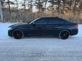 BMW 530 530i xDrive CARFAX - 34900 лв. / 17844.09 € - 29854566 2 | Car24.bg BMW 530 530i xDrive CARFAX - 34900 лв. / 17844.09 € - 29854566 2