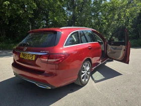Mercedes-Benz C 250 BlueTec - 14890 € / 29122.31 лв. - 85663997 3 | Car24.bg Mercedes-Benz C 250 BlueTec - 14890 € / 29122.31 лв. - 85663997 3