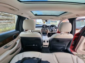 Mercedes-Benz C 250 BlueTec - 14890 € / 29122.31 лв. - 85663997 10 | Car24.bg Mercedes-Benz C 250 BlueTec - 14890 € / 29122.31 лв. - 85663997 10