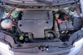 Fiat Panda 1.3Mjet/70kc/Перфектен - 2600 € / 5085.16 лв. - 68850832 9 | Car24.bg Fiat Panda 1.3Mjet/70kc/Перфектен - 2600 € / 5085.16 лв. - 68850832 9