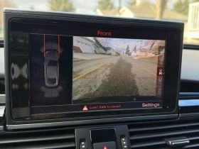 Audi Rs7 | DISTRONIC | ОБДУХВАНЕ | NIGHT VISION | | Auto.bg — изображение 17 Audi Rs7 | DISTRONIC | ОБДУХВАНЕ | NIGHT VISION | | Auto.bg — изображение 17