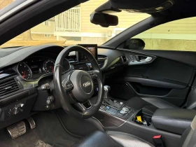 Audi Rs7 | DISTRONIC | ОБДУХВАНЕ | NIGHT VISION | | Auto.bg — изображение 7 Audi Rs7 | DISTRONIC | ОБДУХВАНЕ | NIGHT VISION | | Auto.bg — изображение 7