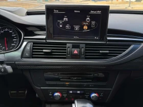 Audi Rs7 | DISTRONIC | ОБДУХВАНЕ | NIGHT VISION | | Auto.bg — изображение 9 Audi Rs7 | DISTRONIC | ОБДУХВАНЕ | NIGHT VISION | | Auto.bg — изображение 9