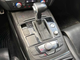 Audi Rs7 | DISTRONIC | ОБДУХВАНЕ | NIGHT VISION | | Auto.bg — изображение 10 Audi Rs7 | DISTRONIC | ОБДУХВАНЕ | NIGHT VISION | | Auto.bg — изображение 10