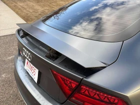 Audi Rs7 | DISTRONIC | ОБДУХВАНЕ | NIGHT VISION | | Auto.bg — изображение 14 Audi Rs7 | DISTRONIC | ОБДУХВАНЕ | NIGHT VISION | | Auto.bg — изображение 14