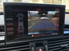 Audi Rs7 | DISTRONIC | ОБДУХВАНЕ | NIGHT VISION | | Auto.bg — изображение 16 Audi Rs7 | DISTRONIC | ОБДУХВАНЕ | NIGHT VISION | | Auto.bg — изображение 16