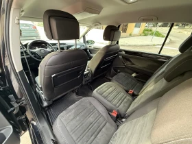 VW Touran 2.0d 150к.с. Автомат-DSG, Топ-автомобил!!! - 14445 € / 28251.96 лв. - 89800397 9 | Car24.bg VW Touran 2.0d 150к.с. Автомат-DSG, Топ-автомобил!!! - 14445 € / 28251.96 лв. - 89800397 9
