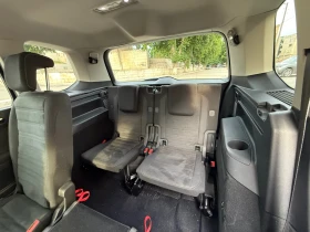 VW Touran 2.0d 150к.с. Автомат-DSG, Топ-автомобил!!! - 14445 € / 28251.96 лв. - 89800397 10 | Car24.bg VW Touran 2.0d 150к.с. Автомат-DSG, Топ-автомобил!!! - 14445 € / 28251.96 лв. - 89800397 10