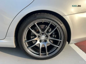 Lexus IS F * 5.0* V8* КОЖА* ПОДГРЕВ* ШИБИДАХ* NAVI* LED* | Auto.bg — изображение 7 Lexus IS F * 5.0* V8* КОЖА* ПОДГРЕВ* ШИБИДАХ* NAVI* LED* | Auto.bg — изображение 7