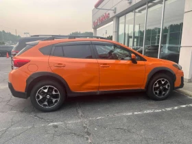 Subaru Crosstrek * Touring * АВТОКРЕДИТ БЕЗ ПЪРВОНАЧАЛНА ВНОСКА* | Auto.bg — изображение 3 Subaru Crosstrek * Touring * АВТОКРЕДИТ БЕЗ ПЪРВОНАЧАЛНА ВНОСКА* | Auto.bg — изображение 3