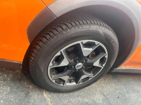 Subaru Crosstrek * Touring * АВТОКРЕДИТ БЕЗ ПЪРВОНАЧАЛНА ВНОСКА* | Auto.bg — изображение 7 Subaru Crosstrek * Touring * АВТОКРЕДИТ БЕЗ ПЪРВОНАЧАЛНА ВНОСКА* | Auto.bg — изображение 7
