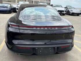 Porsche Taycan * Turbo S Sedan * CARFAX * ОПЦИЯ ЗА ФИНАНСИРАНЕ - 50900 € / 99551.75 лв. - 21853873 4 | Car24.bg Porsche Taycan * Turbo S Sedan * CARFAX * ОПЦИЯ ЗА ФИНАНСИРАНЕ - 50900 € / 99551.75 лв. - 21853873 4