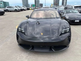 Porsche Taycan * Turbo S Sedan * CARFAX * ОПЦИЯ ЗА ФИНАНСИРАНЕ - 50900 € / 99551.75 лв. - 21853873 6 | Car24.bg Porsche Taycan * Turbo S Sedan * CARFAX * ОПЦИЯ ЗА ФИНАНСИРАНЕ - 50900 € / 99551.75 лв. - 21853873 6