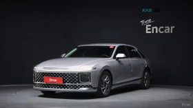 Hyundai Grandeur 3.5* LPG* PREMIUM* ПОДГРЕВ* ОБДУХВАНЕ* МАСАЖИ* - Car24.bg Hyundai Grandeur 3.5* LPG* PREMIUM* ПОДГРЕВ* ОБДУХВАНЕ* МАСАЖИ*