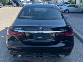 Mercedes-Benz E 450 AMG * HEAD UP * БЕЗ ИНЦИДЕНТИ * | Auto.bg — изображение 5 Mercedes-Benz E 450 AMG * HEAD UP * БЕЗ ИНЦИДЕНТИ * | Auto.bg — изображение 5