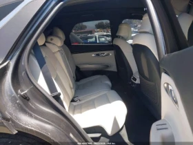 Genesis GV70 ELECTRIFIED* ADVANCED* AWD* ПОДГРЕВ* ОБДУХВАНЕ* ПА | Auto.bg — изображение 8 Genesis GV70 ELECTRIFIED* ADVANCED* AWD* ПОДГРЕВ* ОБДУХВАНЕ* ПА | Auto.bg — изображение 8