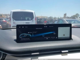 Genesis GV70 ELECTRIFIED* ADVANCED* AWD* ПОДГРЕВ* ОБДУХВАНЕ* ПА | Auto.bg — изображение 15 Genesis GV70 ELECTRIFIED* ADVANCED* AWD* ПОДГРЕВ* ОБДУХВАНЕ* ПА | Auto.bg — изображение 15