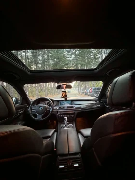 BMW 740 BMW 740/306 kc - 11900 € - 39845049 12 | Car24.bg BMW 740 BMW 740/306 kc - 11900 € - 39845049 12
