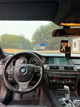 BMW 740 BMW 740/306 kc - 11900 € - 39845049 7 | Car24.bg BMW 740 BMW 740/306 kc - 11900 € - 39845049 7
