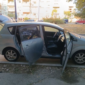 Toyota Corolla verso - 3350 € - 34355845 3 | Car24.bg Toyota Corolla verso - 3350 € - 34355845 3