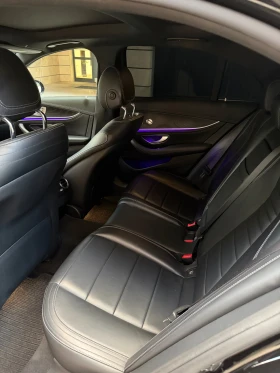 Mercedes-Benz E 220 D - 20000 € - 87342396 12 | Car24.bg Mercedes-Benz E 220 D - 20000 € - 87342396 12