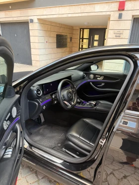 Mercedes-Benz E 220 D - 20000 € - 87342396 9 | Car24.bg Mercedes-Benz E 220 D - 20000 € - 87342396 9