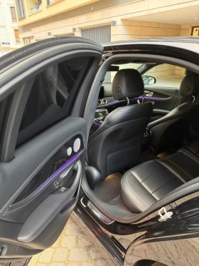 Mercedes-Benz E 220 D - 20000 € - 87342396 11 | Car24.bg Mercedes-Benz E 220 D - 20000 € - 87342396 11
