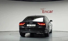 Audi A7 55 TDI Quattro Prestige/ОБДУХ/ХЕДЪП/БОСЕ/ШИБЕДАХ - 12499 € - 69251345 4 | Car24.bg Audi A7 55 TDI Quattro Prestige/ОБДУХ/ХЕДЪП/БОСЕ/ШИБЕДАХ - 12499 € - 69251345 4