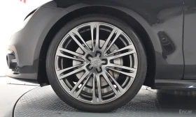 Audi A7 55 TDI Quattro Prestige/ОБДУХ/ХЕДЪП/БОСЕ/ШИБЕДАХ - 12499 € - 69251345 5 | Car24.bg Audi A7 55 TDI Quattro Prestige/ОБДУХ/ХЕДЪП/БОСЕ/ШИБЕДАХ - 12499 € - 69251345 5