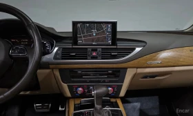 Audi A7 55 TDI Quattro Prestige/ОБДУХ/ХЕДЪП/БОСЕ/ШИБЕДАХ - 12499 € - 69251345 14 | Car24.bg Audi A7 55 TDI Quattro Prestige/ОБДУХ/ХЕДЪП/БОСЕ/ШИБЕДАХ - 12499 € - 69251345 14