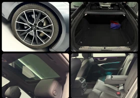 Audi A7 55 Tfsi, 90000КМ, СМЕНЕН АЛТЕРНАТОР, МНОГО ЕКСТРИ - 34500 € - 49153449 11 | Car24.bg Audi A7 55 Tfsi, 90000КМ, СМЕНЕН АЛТЕРНАТОР, МНОГО ЕКСТРИ - 34500 € - 49153449 11