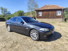 BMW 525 - 9300 € - 89592634 6 | Car24.bg BMW 525 - 9300 € - 89592634 6