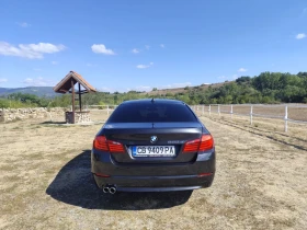 BMW 525 - 9300 € - 89592634 4 | Car24.bg BMW 525 - 9300 € - 89592634 4