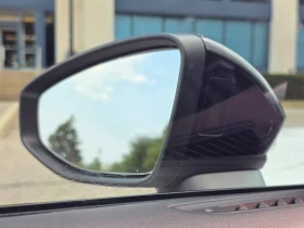 Audi S3 Progressiv * 360 * АвтоКредит * (ЦЕНА ДО БГ) | Auto.bg — изображение 16 Audi S3 Progressiv * 360 * АвтоКредит * (ЦЕНА ДО БГ) | Auto.bg — изображение 16