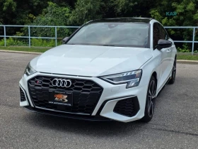 Audi S3 Progressiv * 360 * АвтоКредит * (ЦЕНА ДО БГ) | Auto.bg — изображение 6 Audi S3 Progressiv * 360 * АвтоКредит * (ЦЕНА ДО БГ) | Auto.bg — изображение 6