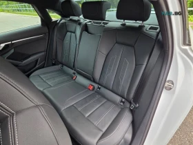 Audi S3 Progressiv * 360 * АвтоКредит * (ЦЕНА ДО БГ) | Auto.bg — изображение 12 Audi S3 Progressiv * 360 * АвтоКредит * (ЦЕНА ДО БГ) | Auto.bg — изображение 12