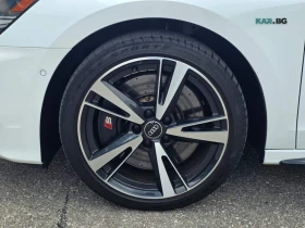 Audi S3 Progressiv * 360 * АвтоКредит * (ЦЕНА ДО БГ) | Auto.bg — изображение 8 Audi S3 Progressiv * 360 * АвтоКредит * (ЦЕНА ДО БГ) | Auto.bg — изображение 8