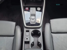 Audi S3 Progressiv * 360 * АвтоКредит * (ЦЕНА ДО БГ) | Auto.bg — изображение 14 Audi S3 Progressiv * 360 * АвтоКредит * (ЦЕНА ДО БГ) | Auto.bg — изображение 14