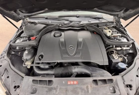 Mercedes-Benz C 220 2.2D / 646 / Avangarde /Navi | Auto.bg — изображение 11 Mercedes-Benz C 220 2.2D / 646 / Avangarde /Navi | Auto.bg — изображение 11